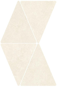 18,7x28,7