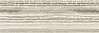 30x90 Evocative