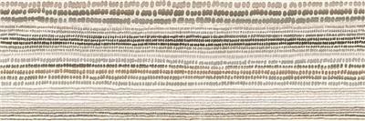 30x90 Evocative