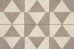 Durstone Planet Desert Taupe
