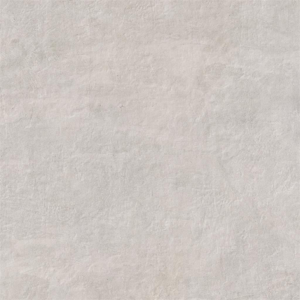 Durstone Sunset Mist Mate 90x90 (R)