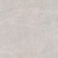 Durstone Sunset Mist 90x90