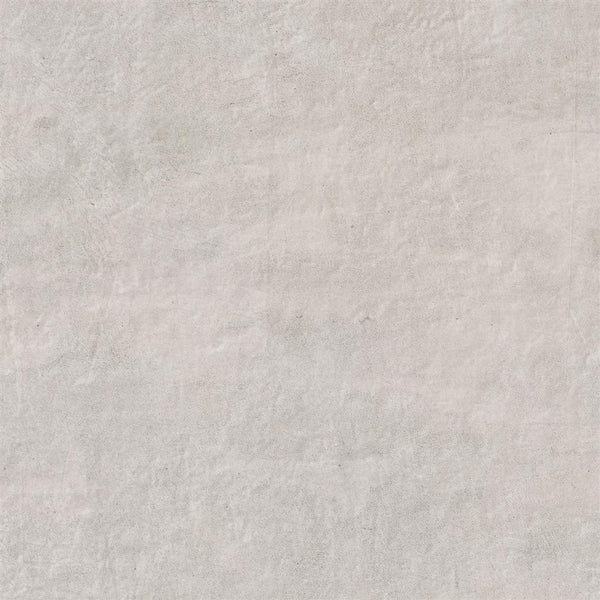 Durstone Sunset Mist Mate 60x60 (R)