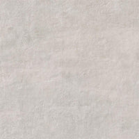 Durstone Sunset Mist 60x60