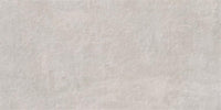 Durstone Sunset Mist 60x120