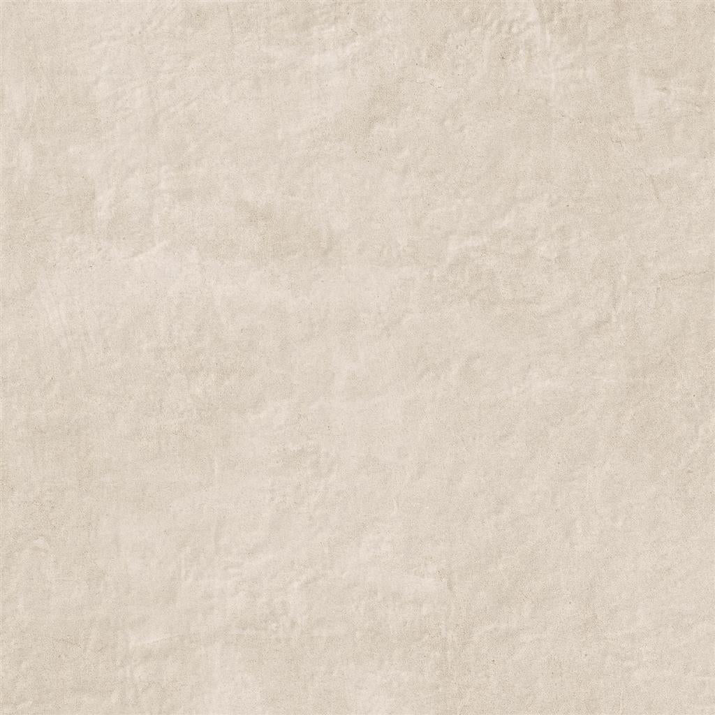 Durstone Sunset Desert Antislip 60x60 (R)