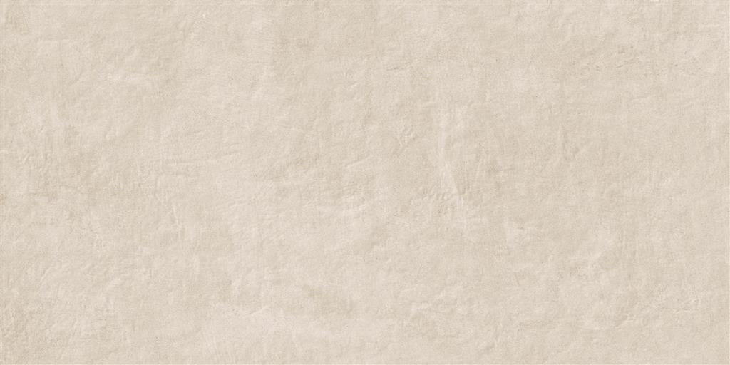 Durstone Sunset Desert Antislip 60x120 (R)