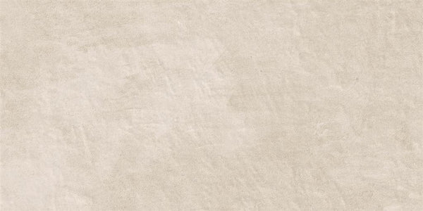 Durstone Sunset Desert Antislip 30x60 (R)