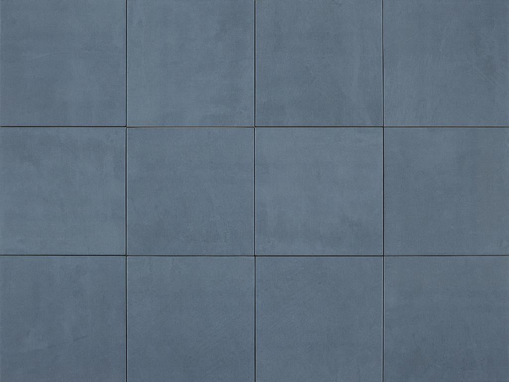 Durstone Sunset Blue Mate 15x15