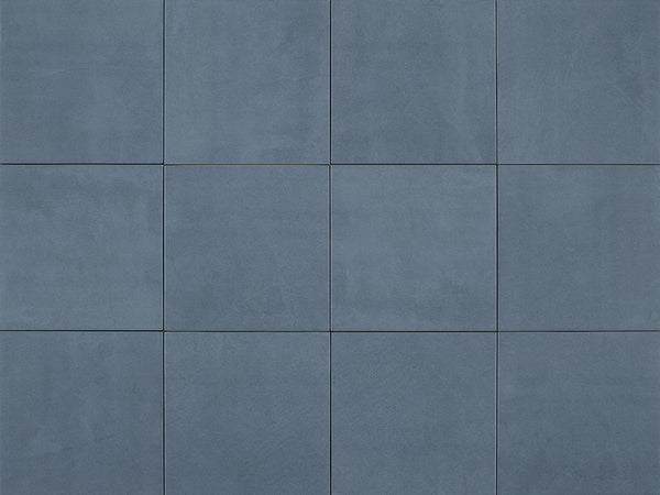 Durstone Sunset Blue 15x15