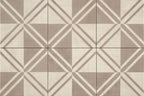 Durstone Kripton Desert Taupe