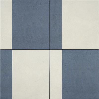 Durstone Kite Mist Blue Mate 15x15