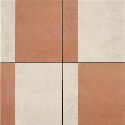 Durstone Kite Desert Pottery 15x15