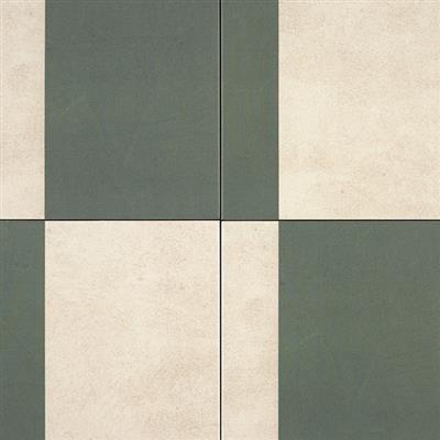 Durstone Kite Desert Green Mate 15x15