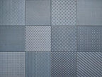 Durstone Beam Blue