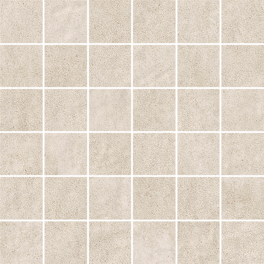 Durstone Sunset Desert Mate 30x30 Mosaico