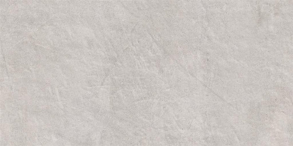 Durstone Sunset Mist Mate 30x60 (R)