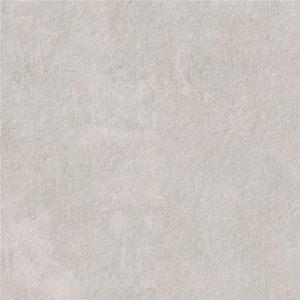 Durstone Sunset Mist 120x120