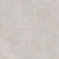 Durstone Sunset Mist 120x120