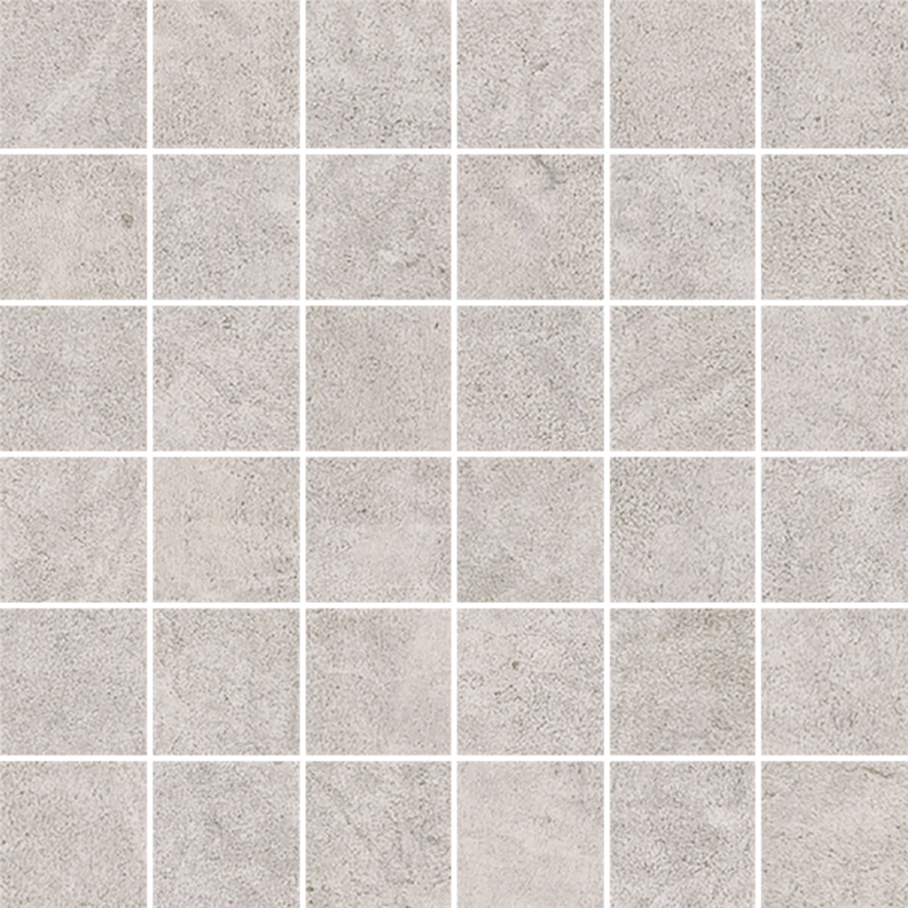 Durstone Sunset Mist Mate 30x30 Mosaico