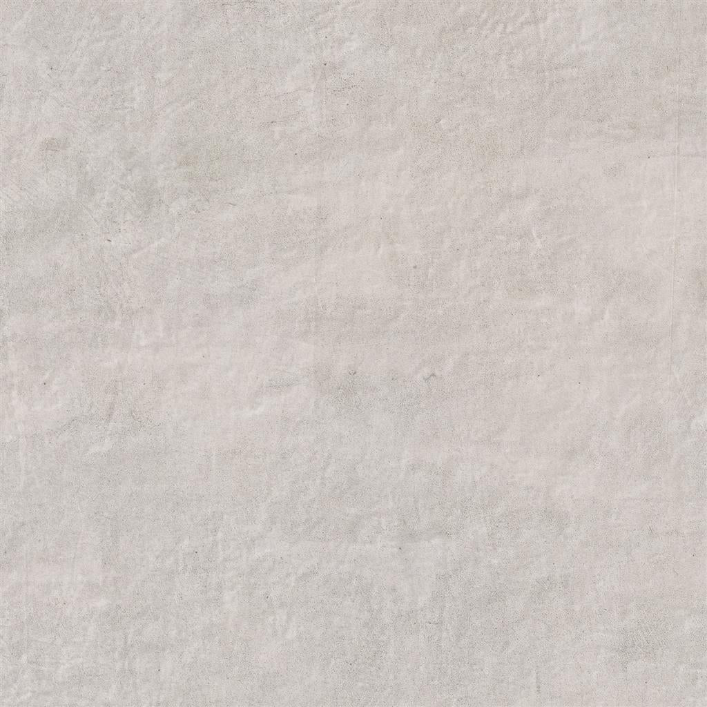 Durstone Sunset Mist Antislip 60x60 (R)