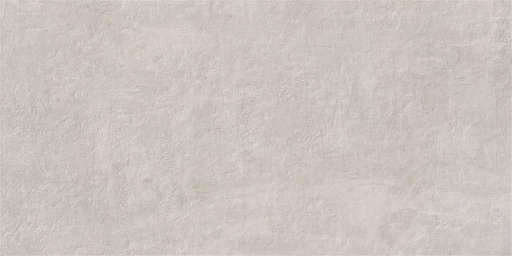 Durstone Sunset Mist Antislip 60x120 (R)