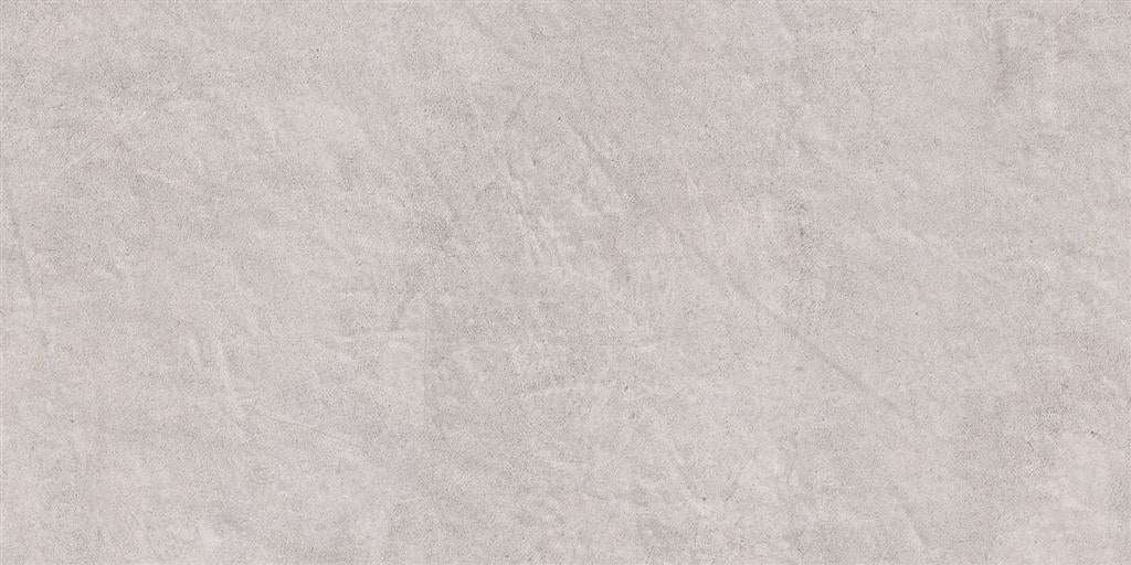 Durstone Sunset Mist Antislip 30x60 (R)