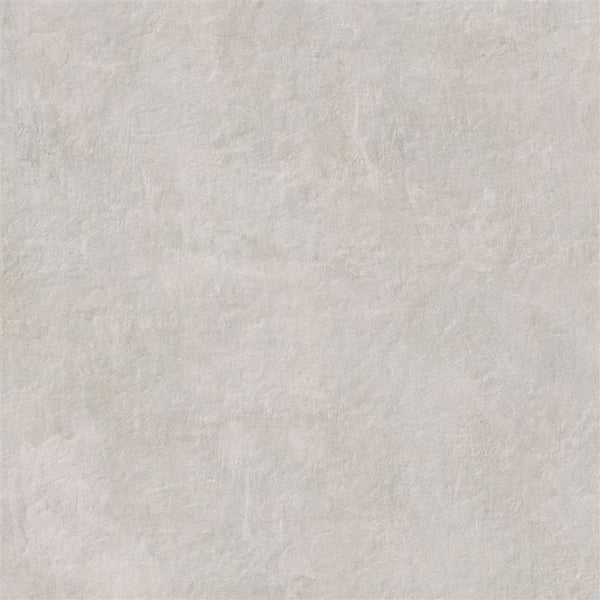 Durstone Sunset Mist Antislip 120x120 (R)