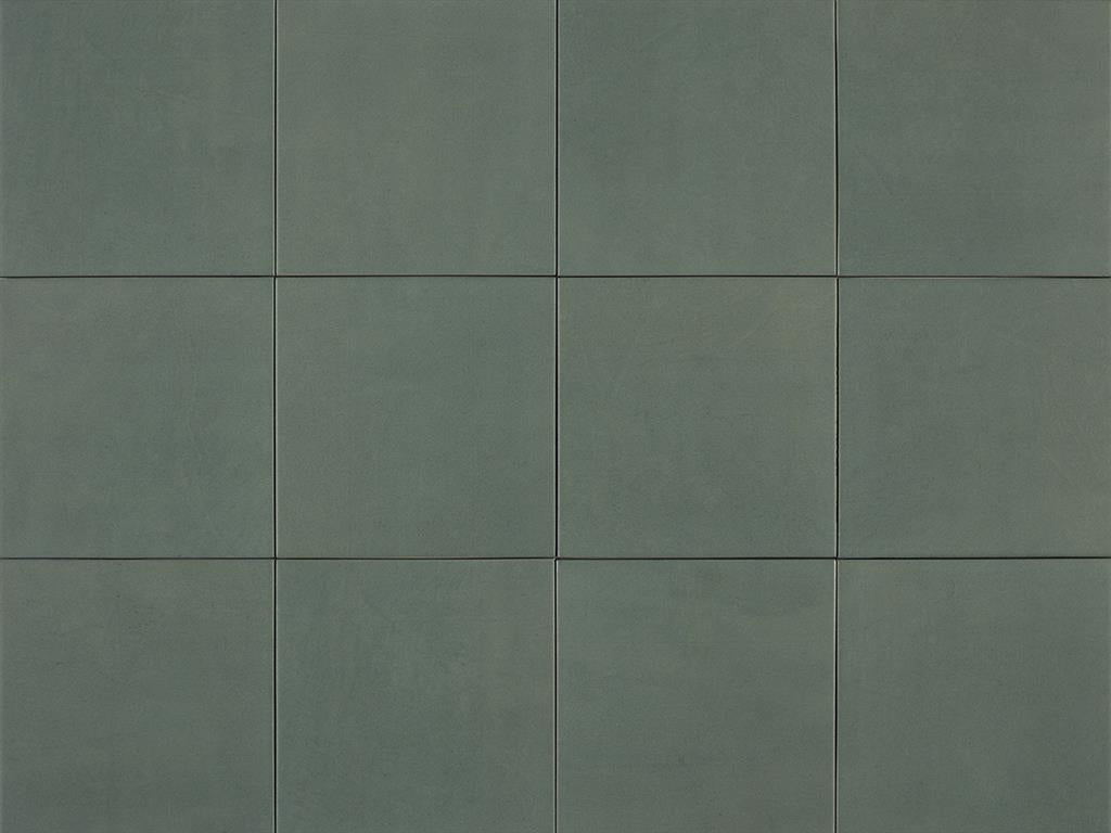 Durstone Sunset Green Mate 15x15