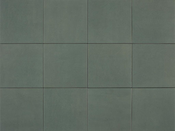 Durstone Sunset Green 15x15