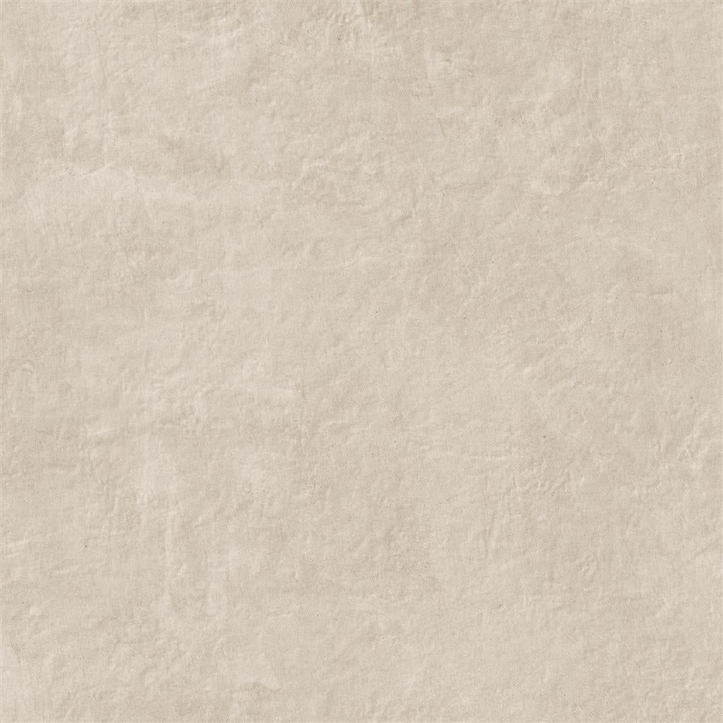 Durstone Sunset Desert Mate 90x90 (R)