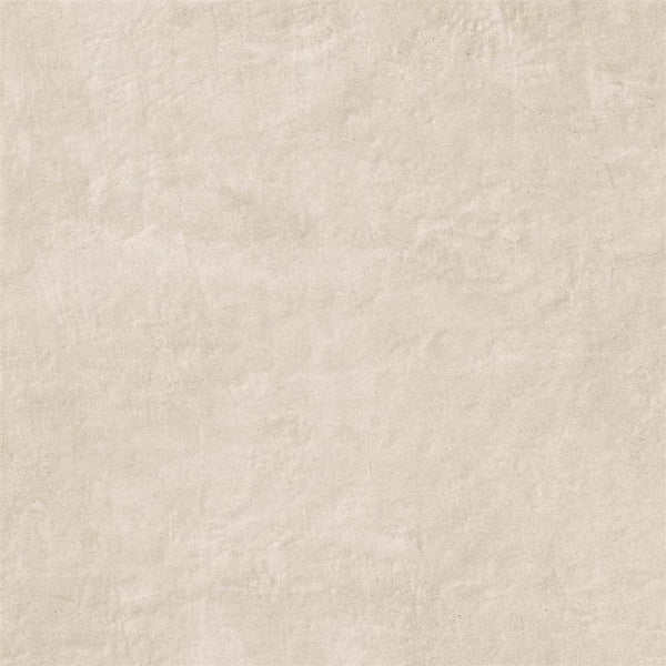 Durstone Sunset Desert Mate 60x60 (R)