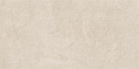 Durstone Sunset Desert 60x120