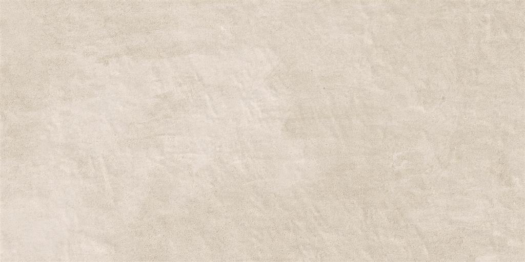 Durstone Sunset Desert Mate 30x60 (R)