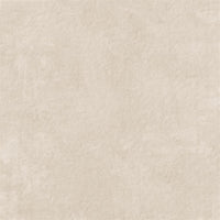 Durstone Sunset Desert 120x120