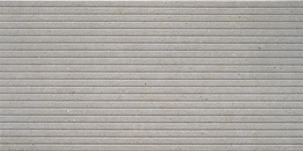Durstone Somport Grey Muret 60x120 (R)
