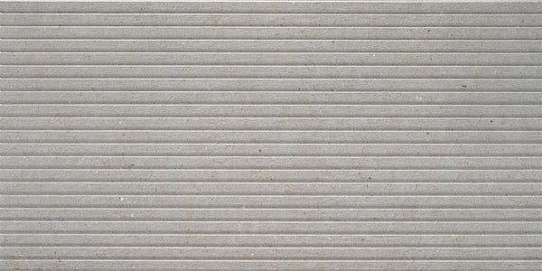 Durstone Somport Grey Muret 60x120 (R)