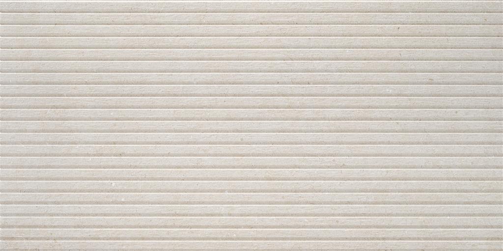 Durstone Somport Light Muret 60x120 (R)