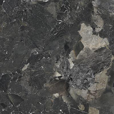 Dado Argos Black 60x60 (R)