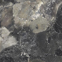 Dado Argos Black 60x60 (R)