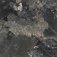 Dado Argos Black 60x60 (R)