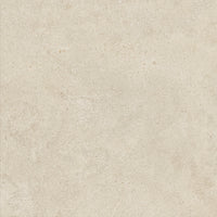60x60