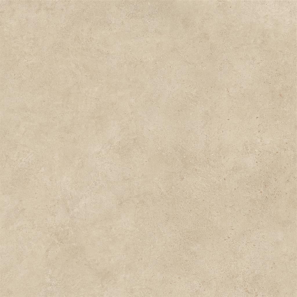 Atlas Concorde Boost Vision Camel Matt 120x120 (R)