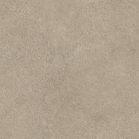60x60 20mm