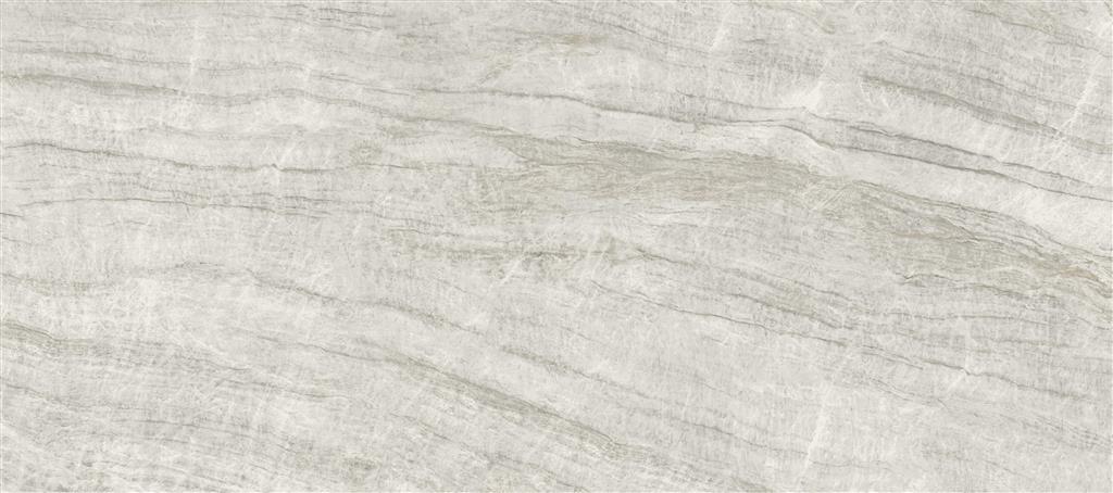 Coverlam Taj Mahal Matt 120x278 (R)