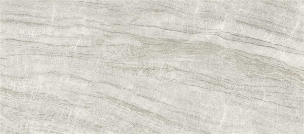 Coverlam Taj Mahal Matt 120x278 (R)