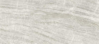 Coverlam Taj Mahal 120x278