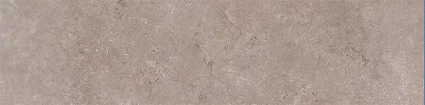 KeraSelect D-Stone Agia 7,5x30 (R)
