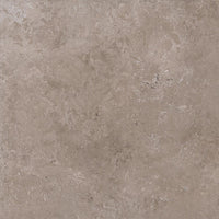60x60