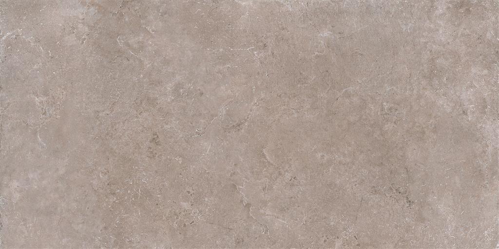 KeraSelect D-Stone Agia 60x120 (R)